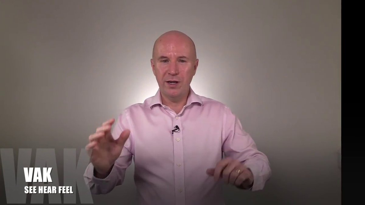 excellenceNLP's tweet image. Maybe your goals become bigger, brighter sparkling sound behind you all around you.

Click for more bsapp.ai/JbhaJbQYI

#nlptips #vak #nlp #vak #NLPgoals #tips #linguistic #NLPtraining #programming #newsletter #lifecoaching #coaching #nlp #goals #neuro #goals