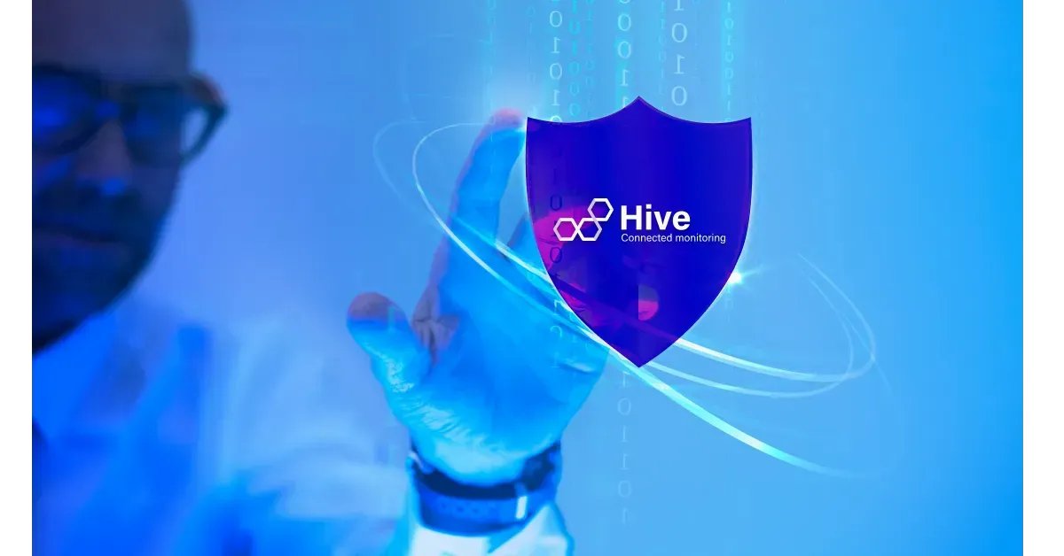 HiveZox's tweet photo. Are you concerned about #SupplyChainSecurity? Check out Hive-Zox! 💪 With @Vodafone’s support, we offer top measures to safeguard your #IoT devices from any network vulnerabilities. Hive-Zox for a #SecureSupplyChain solution today! 🛡️#IoTsecurity #HiveZox 
https://t.co/vjhAHaMsuD https://t.co/jvq4puR6Tn
