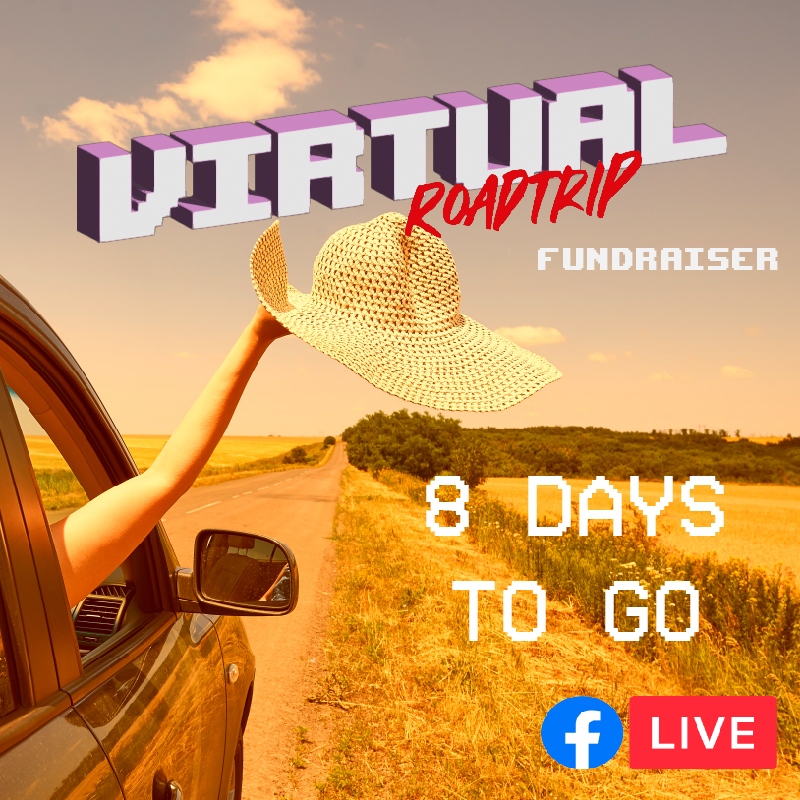 Artless Theatre Co. (@artlessuk) on Twitter photo 