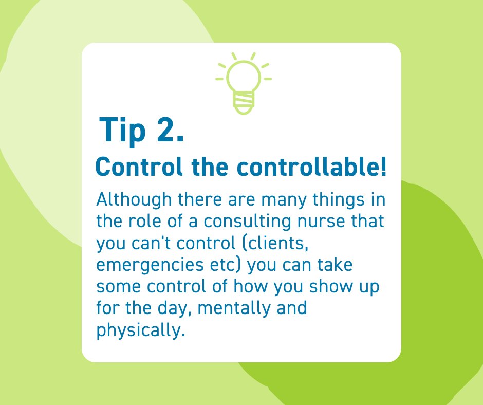 VDS Training tweet media