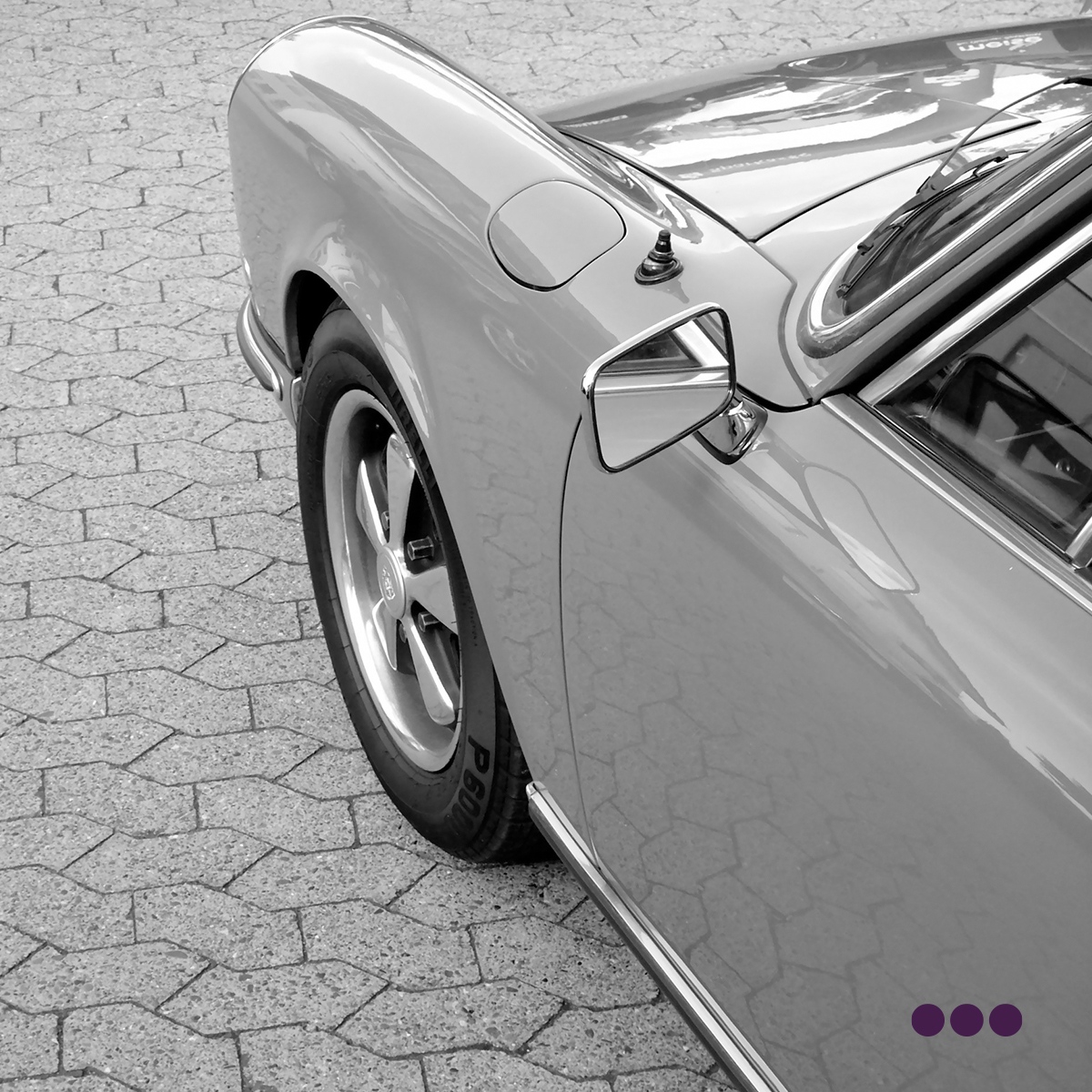 reenapatel1985's tweet photo. A father asked his daughter to get a car valued:
Used car lot offered $1,000-its worn out.
Pawn shop offered $100-it was a very old car.
A car club offered $100,000-it's an iconic car.

The moral of the story: The right place values you the right way

#value #appreciation https://t.co/pMNkrCJzLG