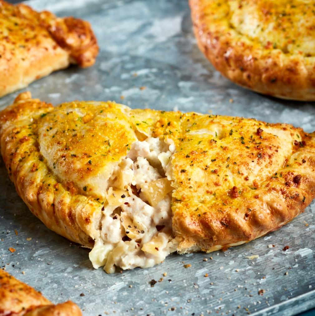 Warrens Bakery tweet media