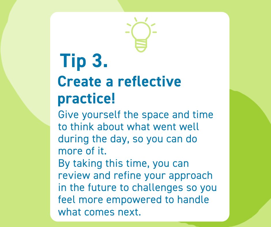 VDS Training tweet media