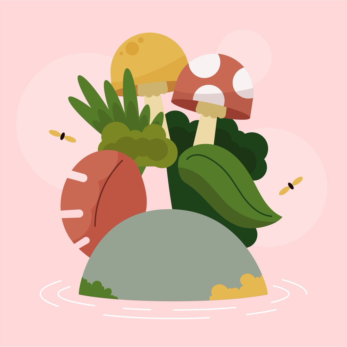 GM Frogz! 🐸

#Ethereum #NFT #EthereumNFT