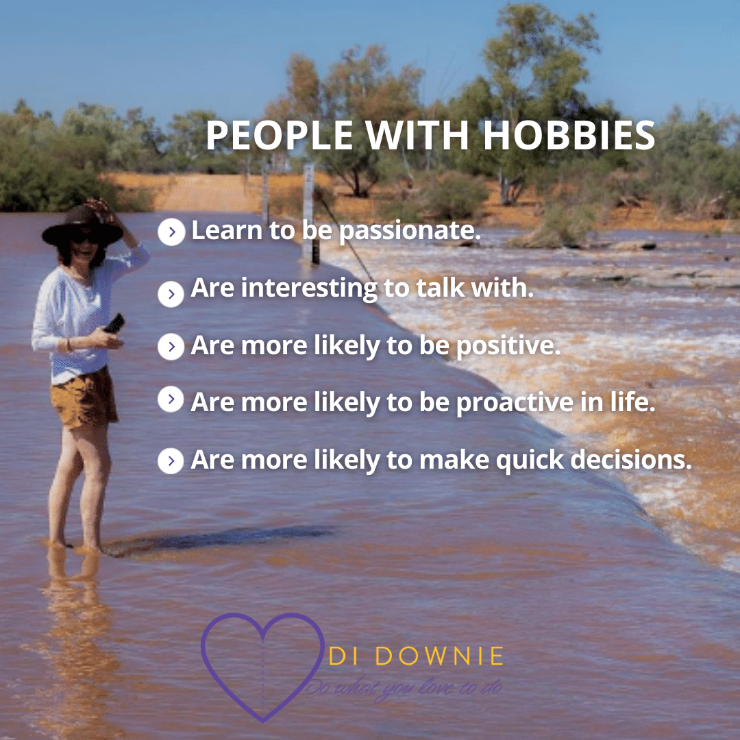 DiDownie's tweet photo. hobbies are more likely to see the world through vary perceptions.
#didownie #connectyourdots #knowyourwhy #passions #skills #entreprenuer #selfcare #mentor #mentoring #innovation #fyp #intuitive #intuitivementor #intuitivementoring #selflove #Perth https://t.co/1VeYwRXM8S