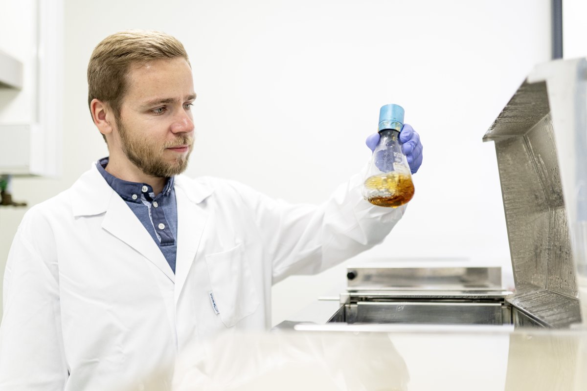 Jena Bioscience tweet media