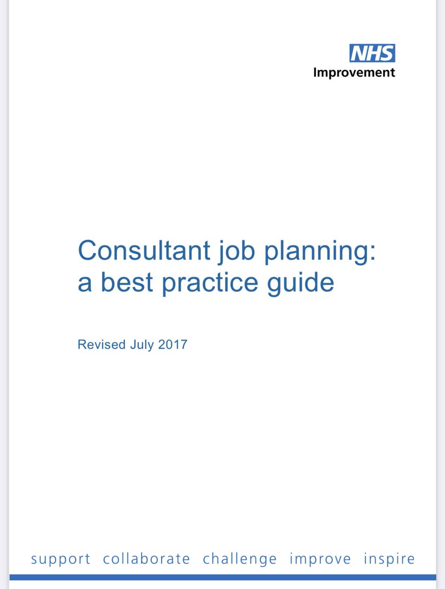 Elizabeth Hutchinson tweet media