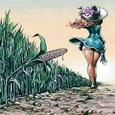 HollicUg's tweet photo. Am still wondering the secret between this pic .what do u think 🤔?! https://t.co/MTBdG8m6Ym