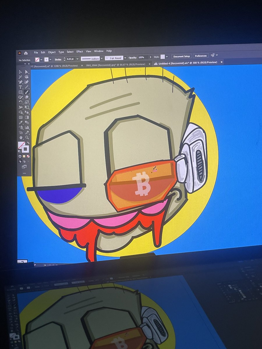 HVMNFT's tweet photo. Would you want and airdrop ? 

How many should we airdrop 100, 500 or 1.000?!??

#comment below to be considered 

“MAKE VS HVMAN AGAIN” 

This is just one airdrop to kick off the actual project.!

#Ordinal #btcnft #btc #ordinalswallet #ordswap #tag #bitcoin #hvmnft https://t.co/pJWHkRBVDu