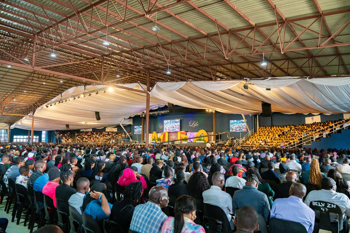Ruth Emmanuel Makandiwa On Twitter ruth-emmanuel-makandiwa-on-twitter