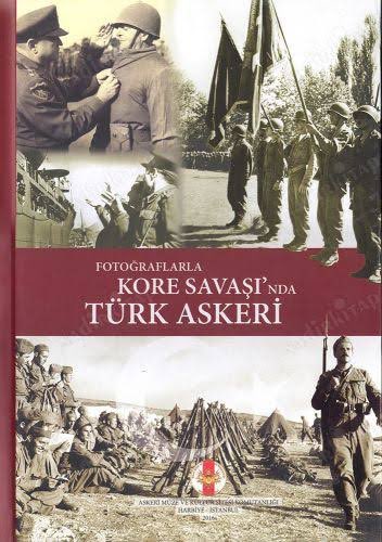 Türk Askeri kahramanların , kahramanıdır!…