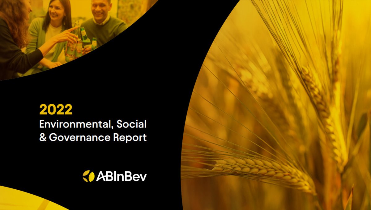 ABInBev_EU tweet picture