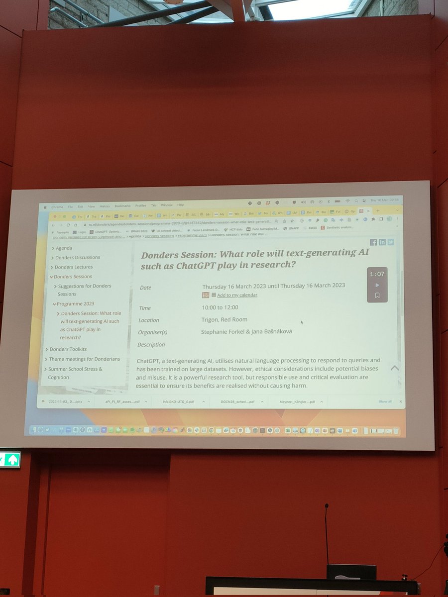 emanuela campisi tweet media