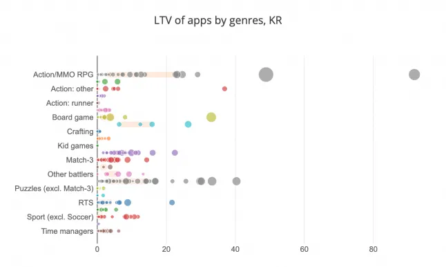 Joshglobal tweet media
