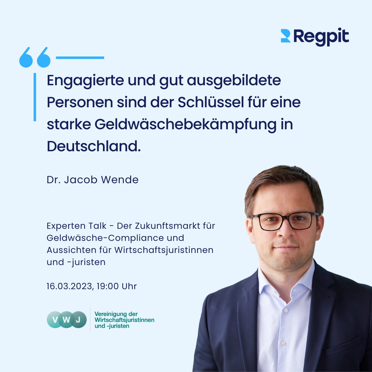 Jacob Wende tweet media