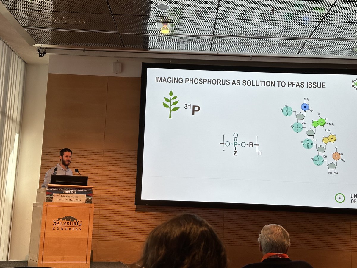 Olga Koshkina tweet media