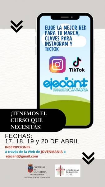Jovenmania tweet media