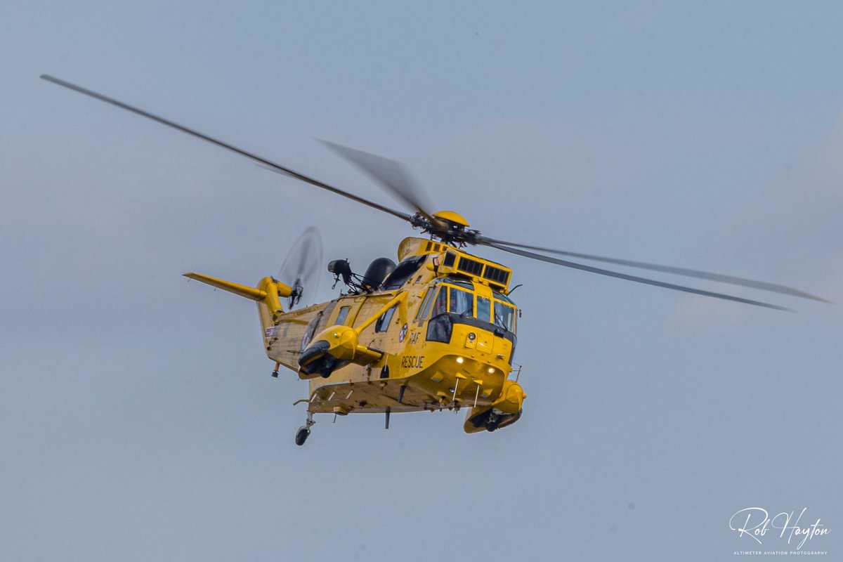 ShutterbugWGC's tweet photo. “Duxford Week”

Always great to see the Sea King - Battle of Britain Airshow 2021..⁦@RoyalAirForce⁩ ⁦@RAFMUSEUM⁩ ⁦@RAF_Cosford⁩ ⁦@IWMDuxford⁩ #Westland #WestlandHelicopter #Rescue #SeaKing #AviationPics #AviationPhoto #DuxfordAirshows #FlyingDays #AvGeek https://t.co/fBatWOD5Iq