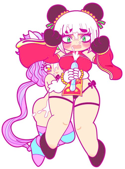 おいしくな〜れ 