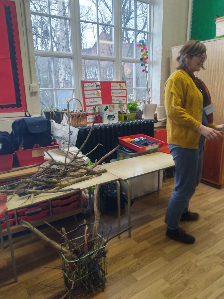 StudyWellHome (@studywellhome) on Twitter photo 🦔Happy Science Week! All living beings need healthy homes.🏕️
We had tonnes of fun <a href="/Old_OakPrimary/">Old Oak Primary School</a> den-building & learning about insulation with an Infra-red camera (and Mabel the🐕)!
Thank you <a href="/Dr_KateSimpson/">Kate Simpson</a> for exploring #HealthyHomes with us!🤩
<a href="/OldOakCentre/">Old Oak Centre</a> <a href="/InventionRooms/">The Invention Rooms - Imperial College</a> 🦔Happy Science Week! All living beings need healthy homes.🏕️
We had tonnes of fun <a href="/Old_OakPrimary/">Old Oak Primary School</a> den-building & learning about insulation with an Infra-red camera (and Mabel the🐕)!
Thank you <a href="/Dr_KateSimpson/">Kate Simpson</a> for exploring #HealthyHomes with us!🤩
<a href="/OldOakCentre/">Old Oak Centre</a> <a href="/InventionRooms/">The Invention Rooms - Imperial College</a>
