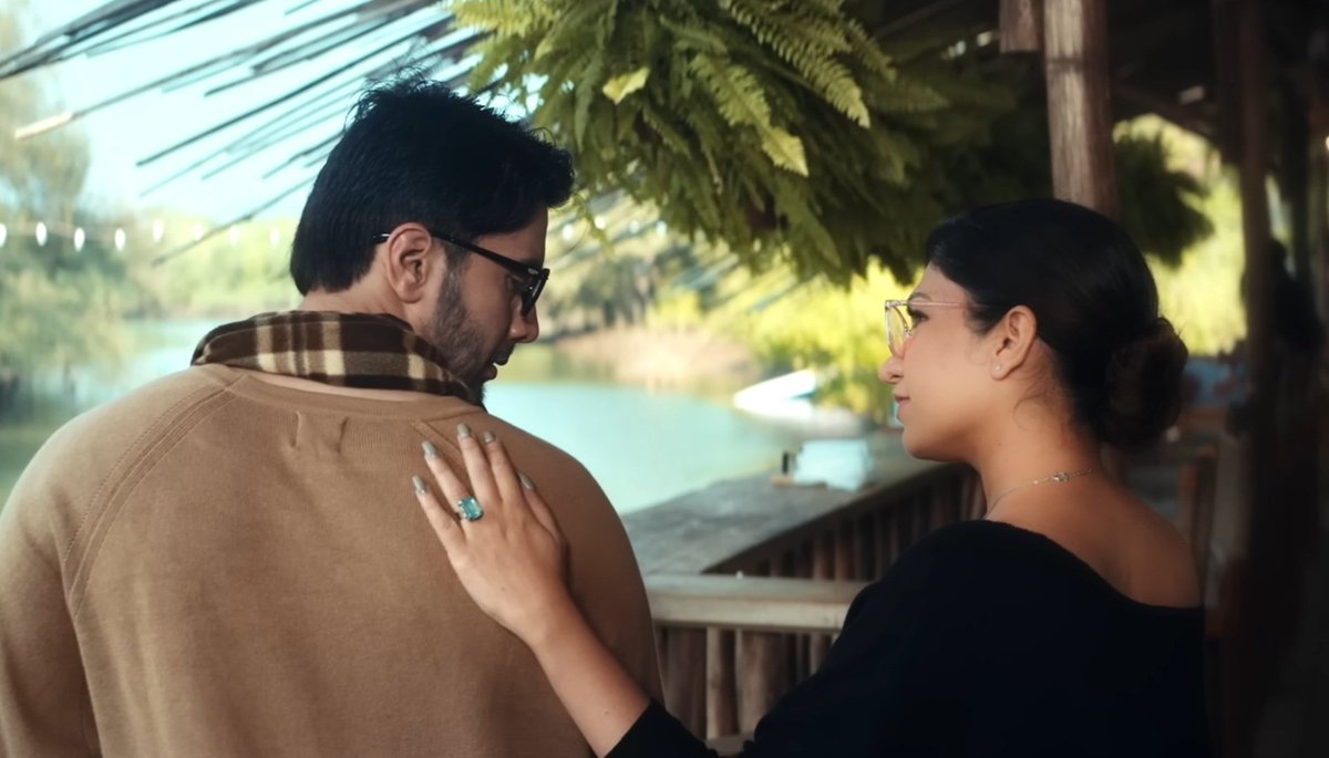 Cynthia_Dust's tweet photo. Tu mera is creating new records!!
Streaming on YouTube with more than 5M views... More milestones to achieve...

Congratulations @Zaan121 @TulsikumarTK 

ZAAN TU MERA https://t.co/w216DU4hHO