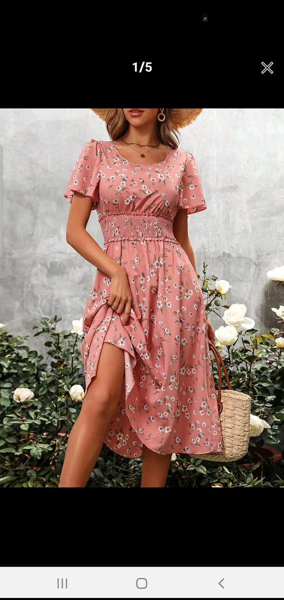 Xs
To
Xl
90 SR
+249 12 705 7634