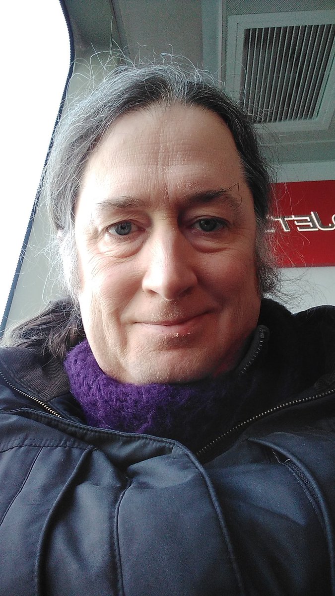 Joe Dale tweet media