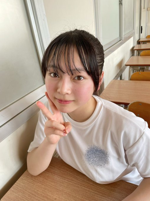 美咲華のTwitter画像14