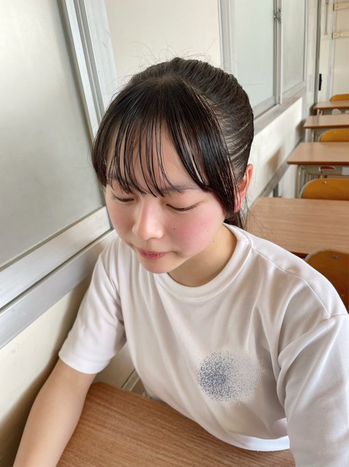 美咲華のTwitter画像13