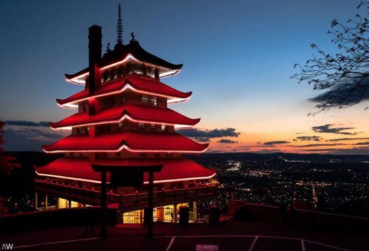 _OppHouse's tweet photo. Congratulations and Happy 275th Birthday to #ReadingPA. ๐ฅจ We're proud to be part of this great city. #Reading275 https://t.co/VDbVGAyJMR