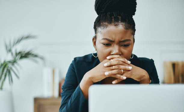 JJagtiani's tweet photo. Negotiation setbacks can be discouraging, but don't give up! 

Learn how to recover from failed deals in this article: When Deals Fall Through: Recovering from Negotiation Setbacks 

https://t.co/BKt5g93hvI

#negotiation #business #dealmaking https://t.co/8JJGWIUe3J