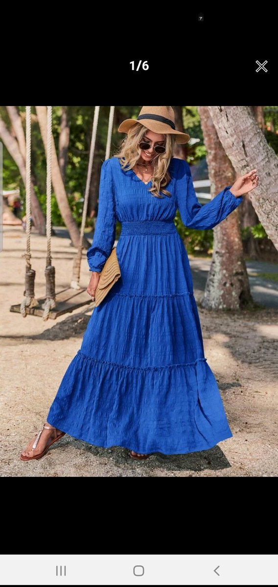 S
To
Xl
100SR