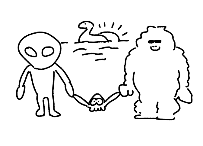 𝘼𝙋𝘼 (@kawaiilanpa) on Twitter photo 