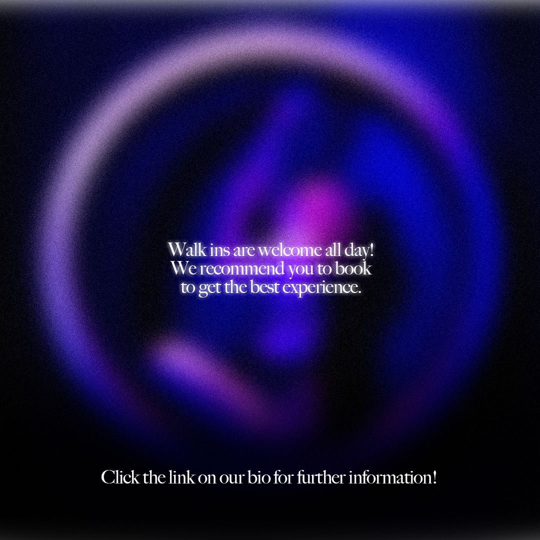 DeepSpa_PIK's tweet image. Mau langsung dateng? Boleeeh.
Mau booking dulu? Juga boleeeh.
Apa sih yang nggak buat abang…😉🫦

#deepspa #deepspapik #massagejakarta #massagepik #spajakarta #pijatjakarta #pijatpik #sensualmassage