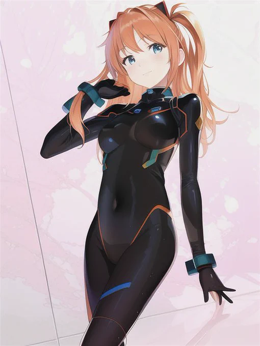 AI 