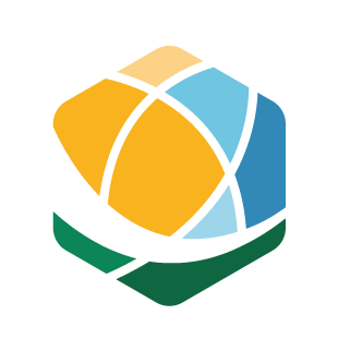 AMSlab's tweet image. Además, mantenemos nuestra característica sonrisa,  integrada en el imagotipo de una manera muy sutil.

#AMSlab #ColoresEmpresa #ImagotipoAmslab #IdentidadCorporativa #Empresa