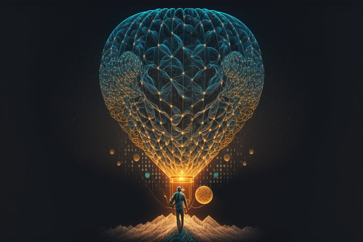 Are you worried ab. missing out on publishing in prestigious journals? Not anymore! We introduce new platform #DemocratisingAcademicPublishing that provides free&amp; #openaccess to #academicresearch Please support us by filling survey
bit.ly/3yLinQ9 
dap.irb.hr