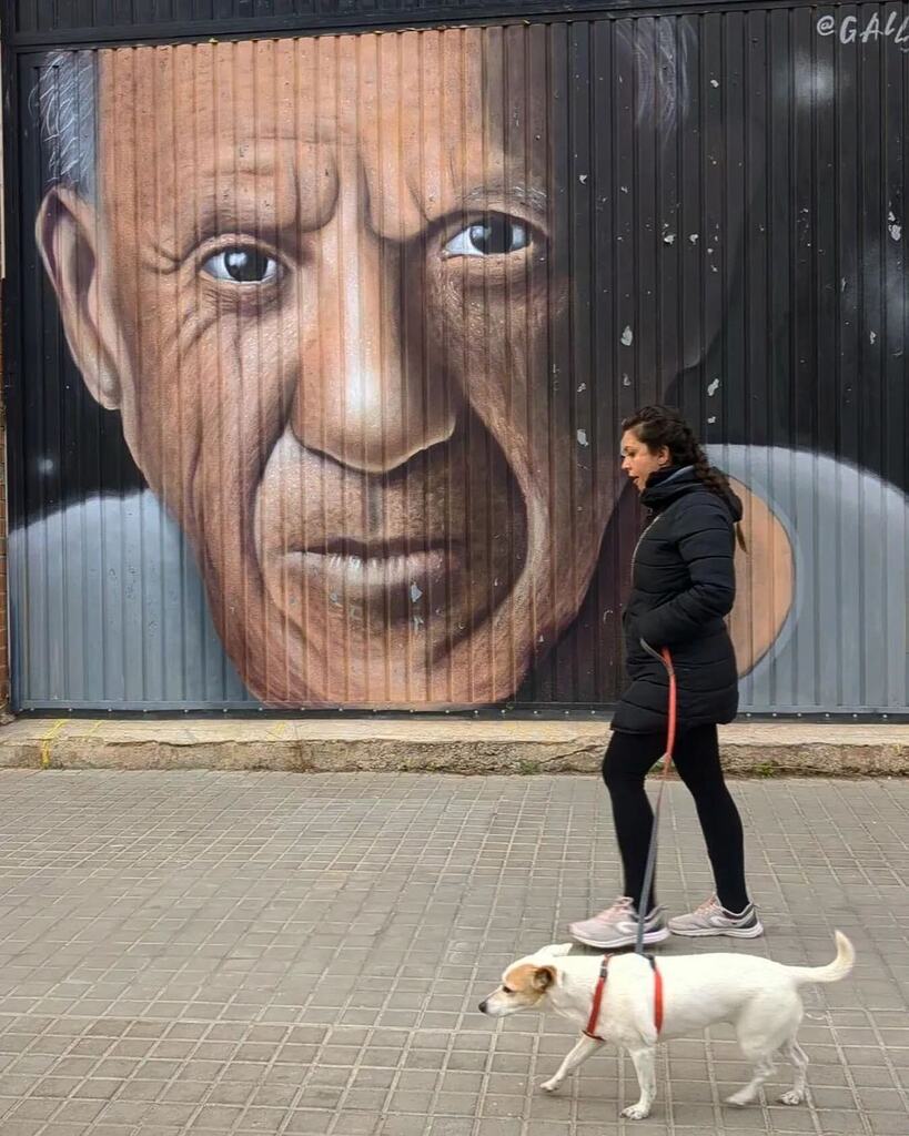 Instapoblenou tweet media