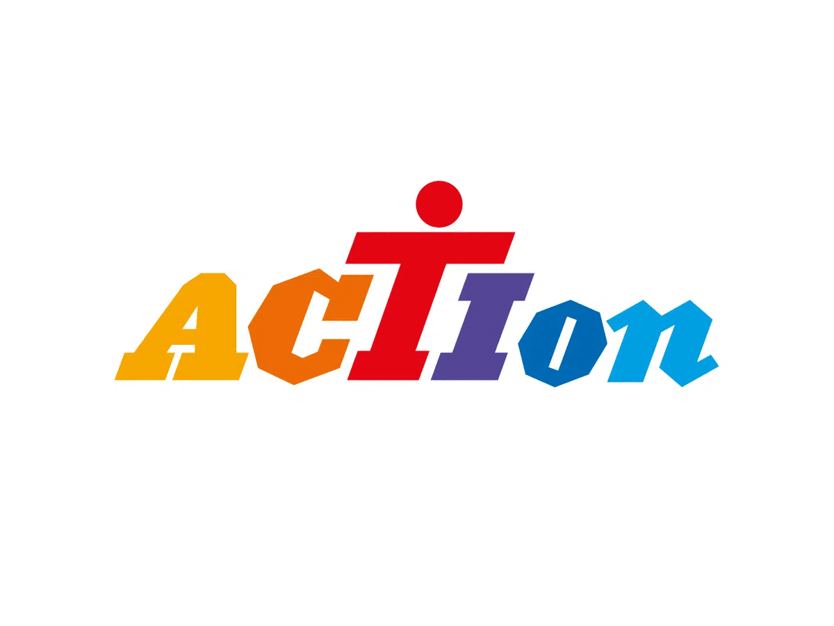 AllDigitalEU's tweet photo. The ACTIon project developed two programmes, DigiPAC and MOLA to train young people on using #digitaltechnologies for #activecitizenship
❓Did you know that you can download and use our training materials?
👉 https://t.co/Rg5gDgJhAT #ACTIonEUProject https://t.co/JMoP0ayKu1