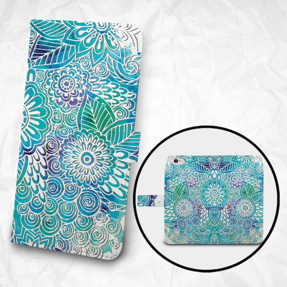 BeeBeeStyleShop's tweet photo. iPhone 7 iPhone 7 Plus case Samsung Galaxy S6 https://t.co/JLk2sixZ0x #iphone5 #iphone6 #lgphonecase #flipcase #bookphonecase #wallet @etsymktgtool https://t.co/ZIxrj8aayY