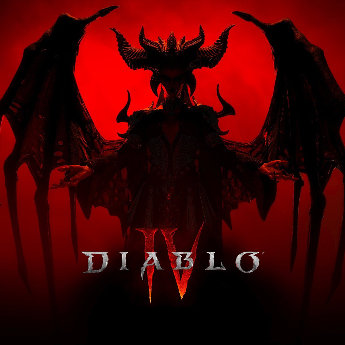 Diablo IV is coming and we have codes to the early access beta THIS WEEKEND

All platforms covered:
✅ PC
✅ Xbox 
✅ PS5 

Want them? Like 👍 RT 🔁

Winners announced tomorrow
#Diablo4 with thanks to <a href="/Blizzard_ANZ/">Blizzard ANZ</a>