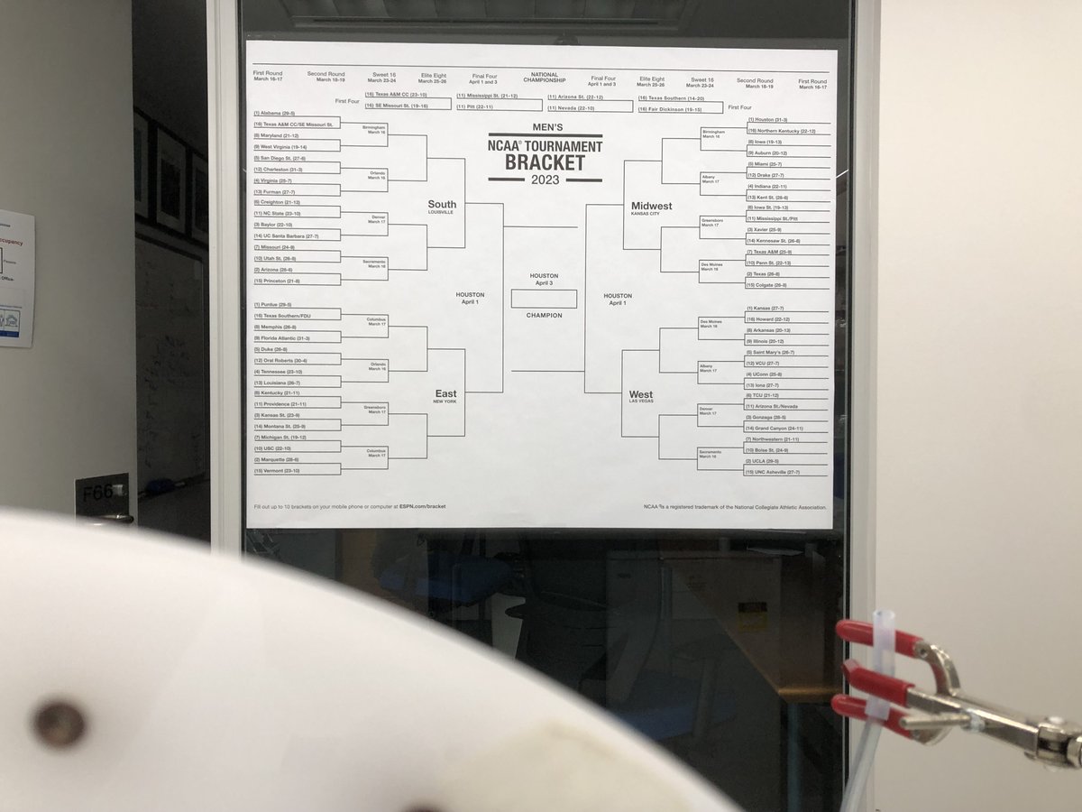 Dr Scott Cohen tweet media