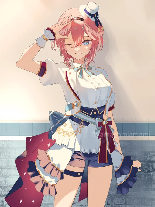 expo#Luillust 