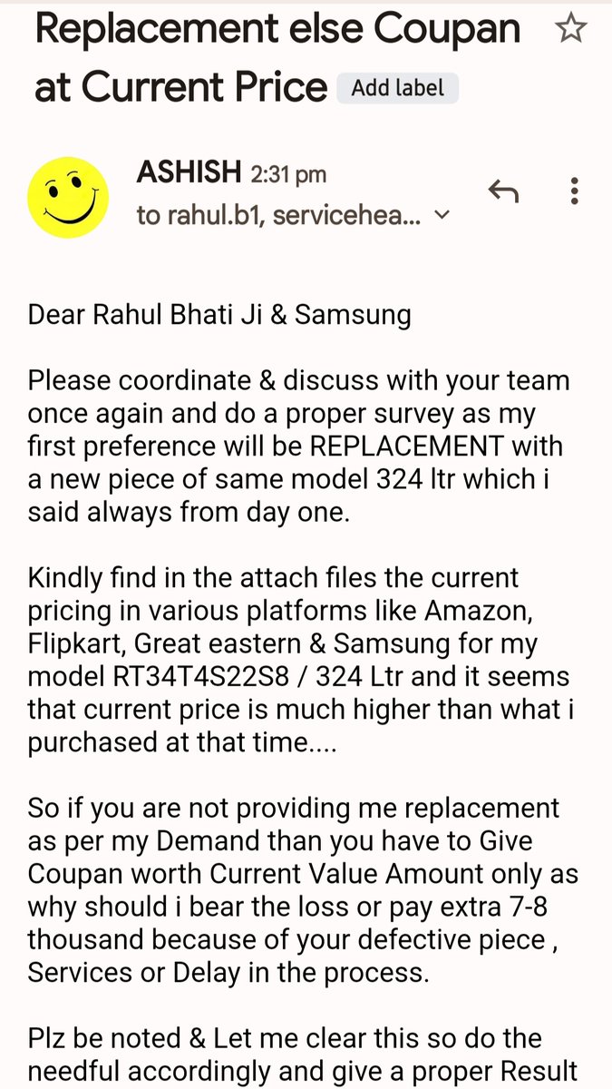 ashish (@Ashish0za) / Posts / X