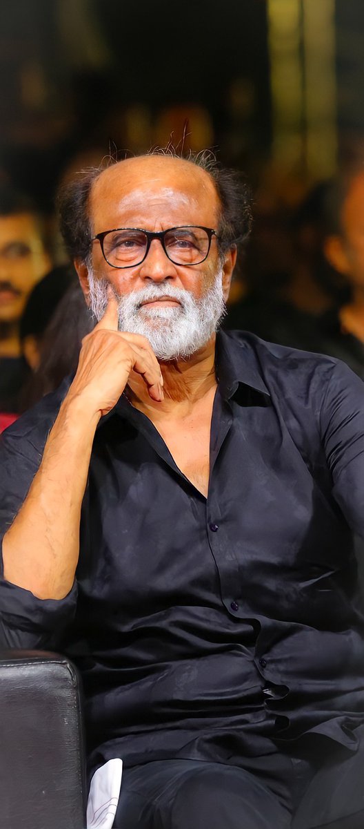 EngineerKpn's tweet photo. இந்த மனுஷன் கட்சி ஆரம்பிக்கிறேன் என்று சொன்னவுடன் எப்படி எல்லாம் தினம் உருட்டுனாங்க இந்த மீடியா

எப்படி எல்லாம் கட்டமைப்பு செஞ்சாங்க, அவருக்கு எதிரா
மீடியா விவாதத்தில், நடு நிலைன்னு சொல்லி நாலு அல்லக்கைகள் உக்கார வைச்சு,

அவர் பேசுறது வைச்சு விவாதம் 1/1 https://t.co/nL8EdNzC8d