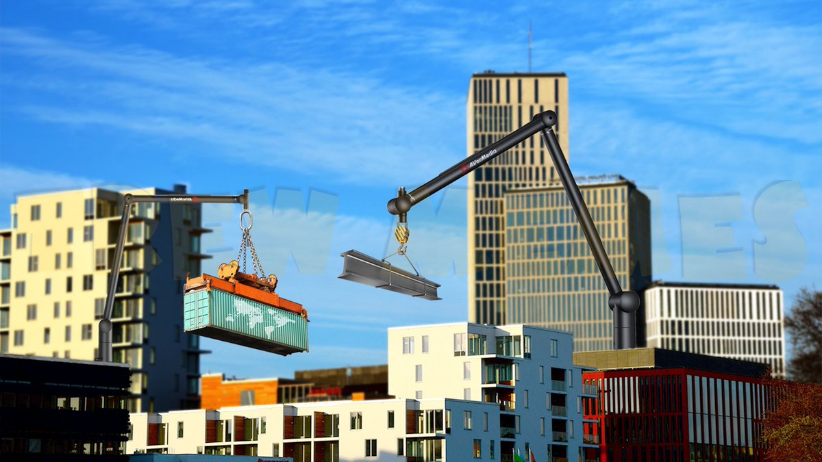 AVerMedia_DE's tweet image. #AVerMedia BA311, perfekt für jedes szenario.
🔎 ow.ly/26Fz50N517p

📷 @TuikoTrew 😘
#Boldlycreate #AVerMedia #TrewMemes