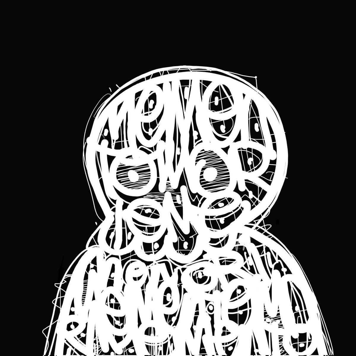 papa_melta's tweet image. 💀Memento Mori #FaMorie.

#BuildAMorie 💀