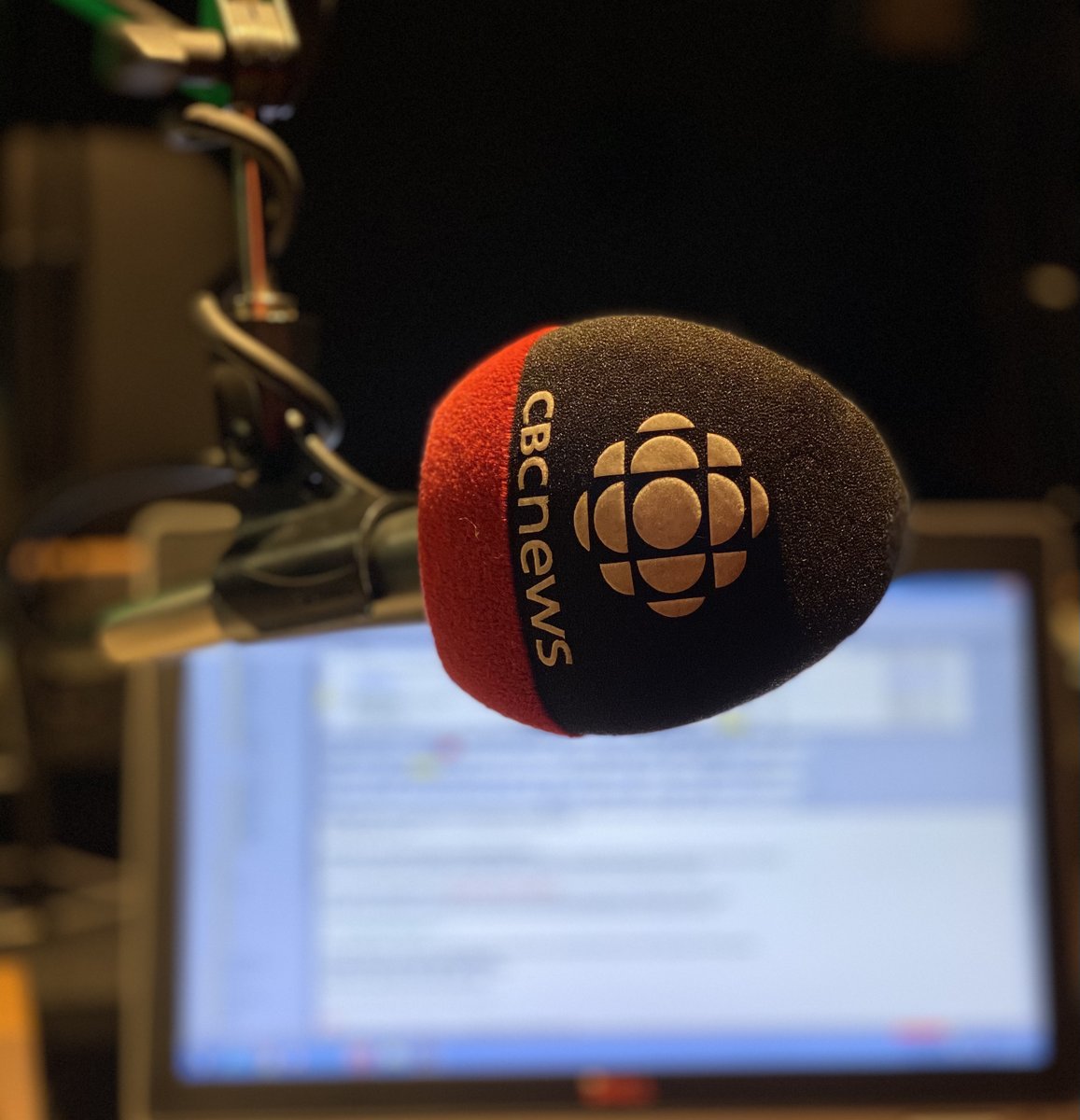 Thursday <a href="/CBCKW891/">CBC KW</a>/<a href="/LondonMorning/">CBCLondonMorning</a>: <a href="/KGreenbergTO/">Ken Greenberg</a> <a href="/FCCagriculture/">Farm Credit Canada</a> <a href="/jesserogerson/">Jesse Rogerson, PhD</a> <a href="/MeeganReadCBC/">Meegan Read</a> <a href="/punditca/">Pund-IT, Inc.</a>  <a href="/johnhancockcbc/">John Hancock</a> <a href="/isha__bhargava/">Isha Bhargava</a> <a href="/londonlibrary/">LondonPublicLibrary</a> <a href="/RajBhardwajMD/">Raj Bhardwaj</a> <a href="/CECemployment/">CEC</a> <a href="/Krystalle_CBC/">Krystalle Ramlakhan</a> <a href="/NorthstarTravel/">Northstar Travel</a> <a href="/PaviaJoe1964/">Joe Pavia</a> LISTEN LIVE: ow.ly/9SQe50Jqef9