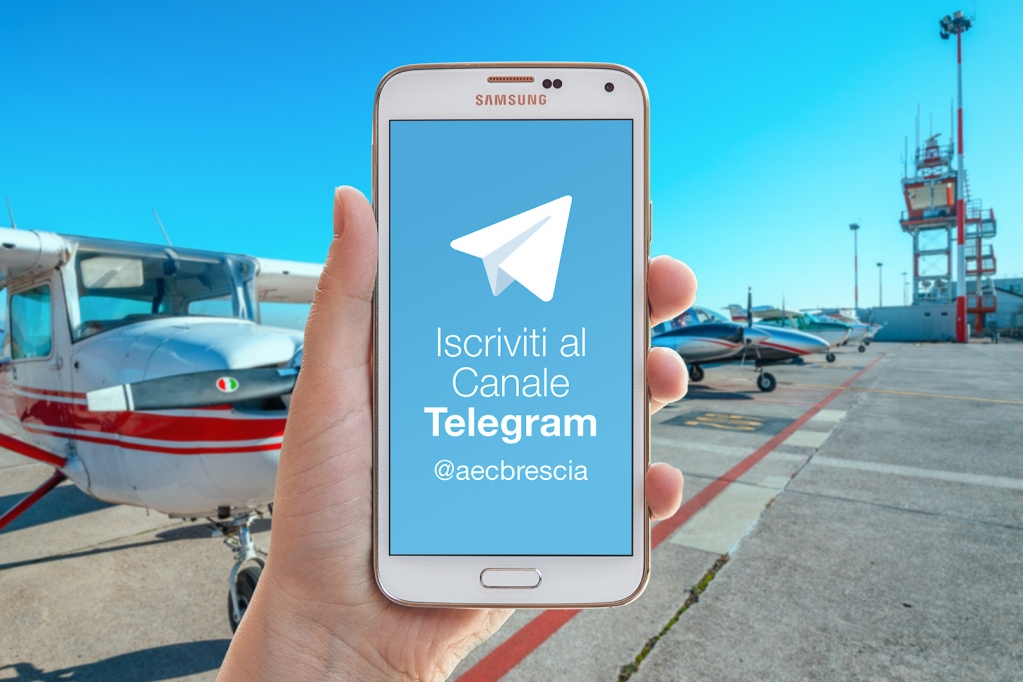 IdeaRDigital's tweet photo. #Advertising the #Telegram channel https://t.co/xWkhI8QTbb