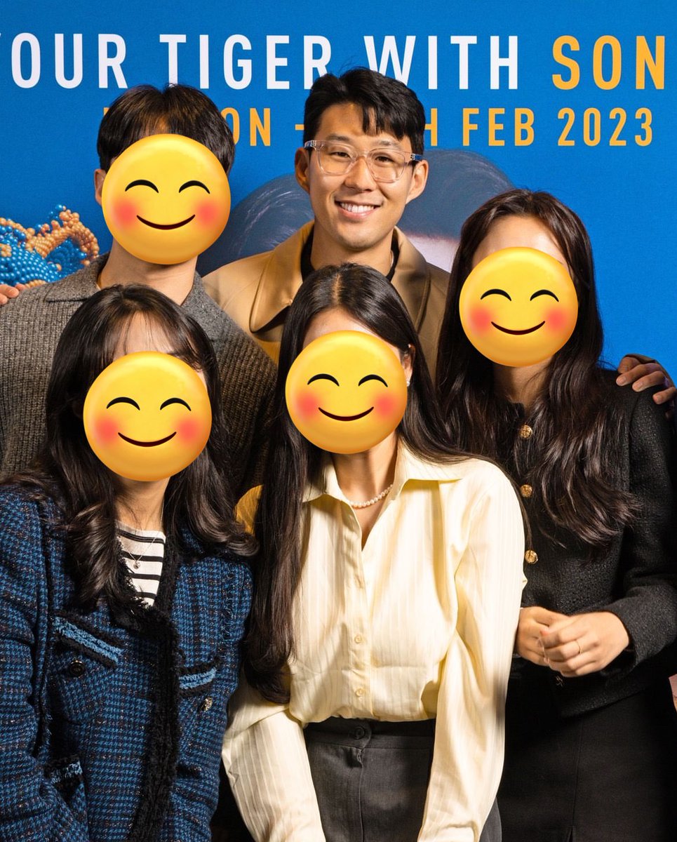 코코볼 on Twitter: